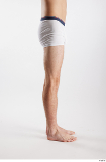 Urien  1 flexing leg side view underwear 0006.jpg